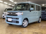 【夏ボーナス商戦】近畿・四国に29店舗&総在庫6000台!全メーカーの人気車を一度に比較できます!