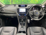 XV 2.0i-S アイサイト 4WD 