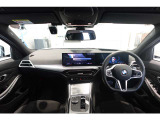 320d xドライブ ツーリングMスポーツの入荷です!お車詳細や展示状況はフリーダイヤル(0078-6002-498412)またはBPS城東鶴見06-6933-6600迄お問合せ下さい。