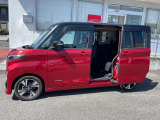 半年ごとの定期点検、車検整備をパックにした整備点検チケットも販売してます。エンジンオイル交換も含まれてます。