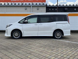 ノア 1.8 ハイブリッド Si W×B 