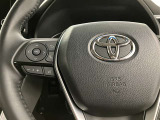 ★お車の商談等お急ぎの方へ☆ご成約優先とさせて頂いております。在庫状況は必ず!最新の状況をご確認ください。まずはお電話を【無料ダイヤル】0078-6003-269666まで♪お気軽にお問合せください♪