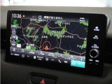 ヴェゼル 1.5 ハイブリッド Z 