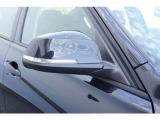 ※車両詳細はBMW Premium Selection 新潟 TEL:025-280-1555へどうぞお気軽にお問い合わせ下さい!!