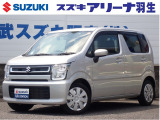 スズキアリーナ羽生店にお勧め車輛入荷致しました!!