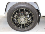 アクティトラック アタック 4WD 4WD