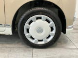 納車後のアフターフォローも安心です!当社ではお客様のご要望に合わせて、おクルマの点検・車検のご案内や調子伺いを、メール・コールセンター・担当スタッフによりさせていただいております!