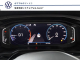 ポロ TSI コンフォートライン リミテッド 