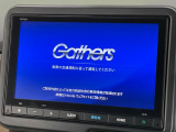 N-BOX ベースグレード 