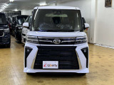 ■□■□■ アフターサービスも安心!! 自社整備工場・自社鈑金工場・積載車を完備しておりますので、お客様のご購入後も手厚くサポートいたします!! ■□■□■