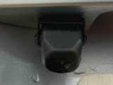 お車の状態をしっかりとお伝えするために1台の車両に付き40枚以上の画像を用意しております。外装はもちろん、室内の装備やお車の特徴などごらんください。