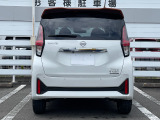 ☆この度は、ホンダカーズ栃木県央の車を見ていただきましてありがとうございます。☆