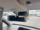 整備工場が併設されておりますので、点検や車検のご相談も承っております!
