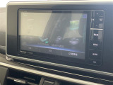 店舗にて現車の確認もいただけますので、お電話で在庫のご確認の上是非ご来店くださいませ!!!