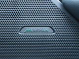 MERIDIANは英国のプレミアムオーディオブランドです。重低音から高音域までしっかりと再現でき、コンサートのような臨場感溢れる音響空間を実現します。どうぞ店頭にてご体感ください。
