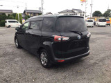 ユーザー買取ダイレクト販売!車両状態など気になる点がございましたらお気軽にお問い合わせください!
