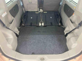WEB店舗の中古車本部では仕上げ後すぐWEB掲載しております。まだ店頭に出ていない車両ですので見つけたときがチャンスかも。最寄りの店舗まで配送いたしますのでお気軽にお問い合わせください。