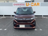 ムーヴ RS 