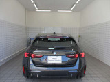 ご購入後の保証は全国のBMW正規ディーラーにてご対応できます。遠方の方や県外へお引越しされた場合でも安心してご利用いただけます。