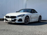 【BMW/MINI 正規ディーラー BPS川口 MINI NEXT川口】◆住所:埼玉県川口市朝日1-5-16◆国道122号線沿いにございます。首都高速 足立入谷、加賀、東領家、鹿浜橋インターから約3キロ 10分の好立地にございます