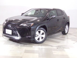 LEXUS・UX200入荷しました。装備も充実で内外装ともに良好なコンディションのお車です!お探しの方はお早めに問合せ下さい