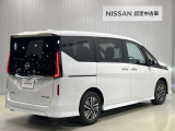 セレナ 1.4 e-POWER ルキシオン 