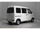 当店は全車『ロングラン保証』付!(1年間、距離無制限 HV車はHV保証付) 別途延長保証もご用意しております♪ ぜひ現車を確認にご来店ください