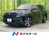 純正9型ナビ バックカメラ 衝突被害軽減装置 レーダークルーズ 禁煙車