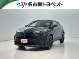 当社では、愛知・岐阜・三重・静岡在住で、現車確認可能な方への販売に限らせて頂きます。※ 当社の総合的判断により販売をお断りする場合があります。