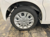 青森県八戸市で軽自動車を探すなら サンライズ !軽まつり にも参加しております。