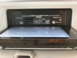 CD&DVD再生 SDカード対応