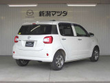 是非一度ご来店頂き、展示車を実際にご覧になって頂ければと思います。スタッフ一同、心からお待ちしております。