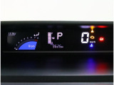 正規ディーラーが販売するSUBARU認定中古車ですのでアフターサービスも充実!整備もお任せください!!