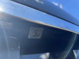 お車の事で気になる事があれば「無料電話0078-6003-728929」までお気軽にご連絡下さい!