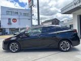 お車の事で気になる事があれば、無料電話「0078-6003-762812」までお気軽にご連絡下さい!