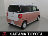 ご覧いただきありがとうございます。 車両のアピールポイントをご紹介させていただきます。