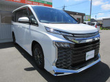 お車を全国に納車致します☆ホームページhttps://minowamobility.jp/ 中央道伊北インターチェンジから車で10分です!