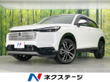 メーカー9型ナビ 全周囲カメラ 衝突軽減装置 アダプティブクルーズ
