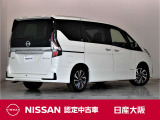 セレナ 1.2 e-POWER ハイウェイスターV 
