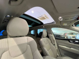 XC60 リチャージ PHEV T8 AWD インスクリプション 4WD 