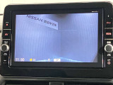 【ドライブレコーダー】ナビゲーションでの再生が可能!すぐに撮った映像を確認することができます!