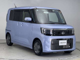 【車両状態証明書】査定協会公認のプロの検査員が公平かつ確かな基準で検査を実施。車両評価をもとに、安心しておクルマをお選びいただけます。