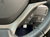 車が大好きなスタッフが心をこめて接客いたします。お客様一人一人のお車に対する思いや気持ちをうかがい、充実した時間が過ごせるよう努めます。