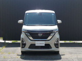 ☆こちらの商品は査定協会公認の検査員が確かな基準で検査した「日産認定中古車」です。走行距離無制限の1年間無料保証付きですのでご購入後も安心してドライブをお楽しめ頂ける商品です☆