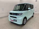 お探しのお車がございましたら遠慮なく店舗スタッフにご相談下さい。
