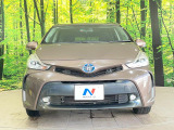 弊社では、全車『修復歴なし』のお車のみ取り扱っております。専任バイヤーによる厳選した仕入れの後、入庫後の車両チェックを行い、ネクステージが認定した高品質な中古車をご提供しております。