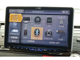 ハイエースバン 2.8 スーパーGL ダークプライムII ロング ディーゼル 4WD 