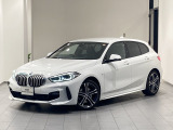 正規認定中古車 全国正規ディーラー保証付/2年・走行距離無制限 1オーナー アップルカープレイ スクリーンミラーリング 電動トランク ACC 電動シート パーキングアシスト ワイヤレス充電 禁煙