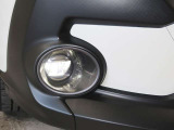 自動車保険も取り扱っておりますのでお気軽にご相談下さい!お車のことならまずは北海道スバルへご相談下さい!