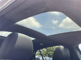 ◆LIBERALAは、輸入車選びの新たなスタイルを提案するインポート・セレクト・ブランドです。オーナー様となる方がクルマから直接感じる感性を第一にした、最良の一台との出会いをコーディネートいたします。
